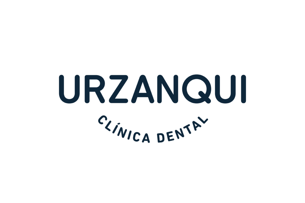 Diseño web Urzanqui